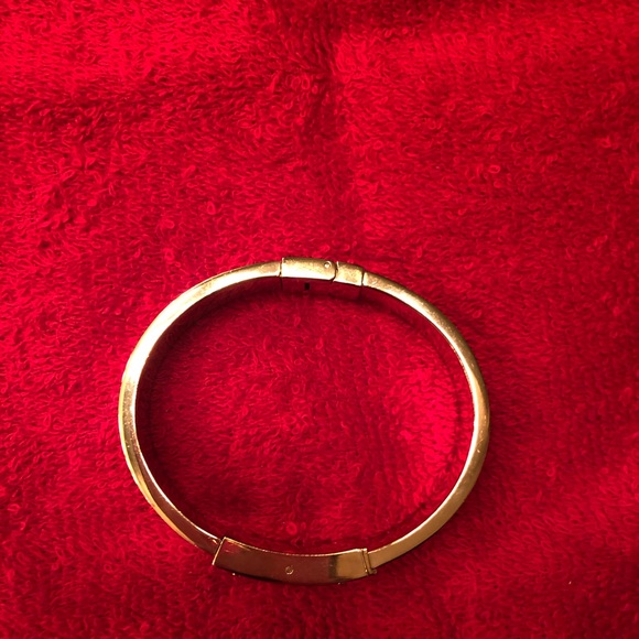 NWOT Michael Kors Bracelet - Picture 8 of 16